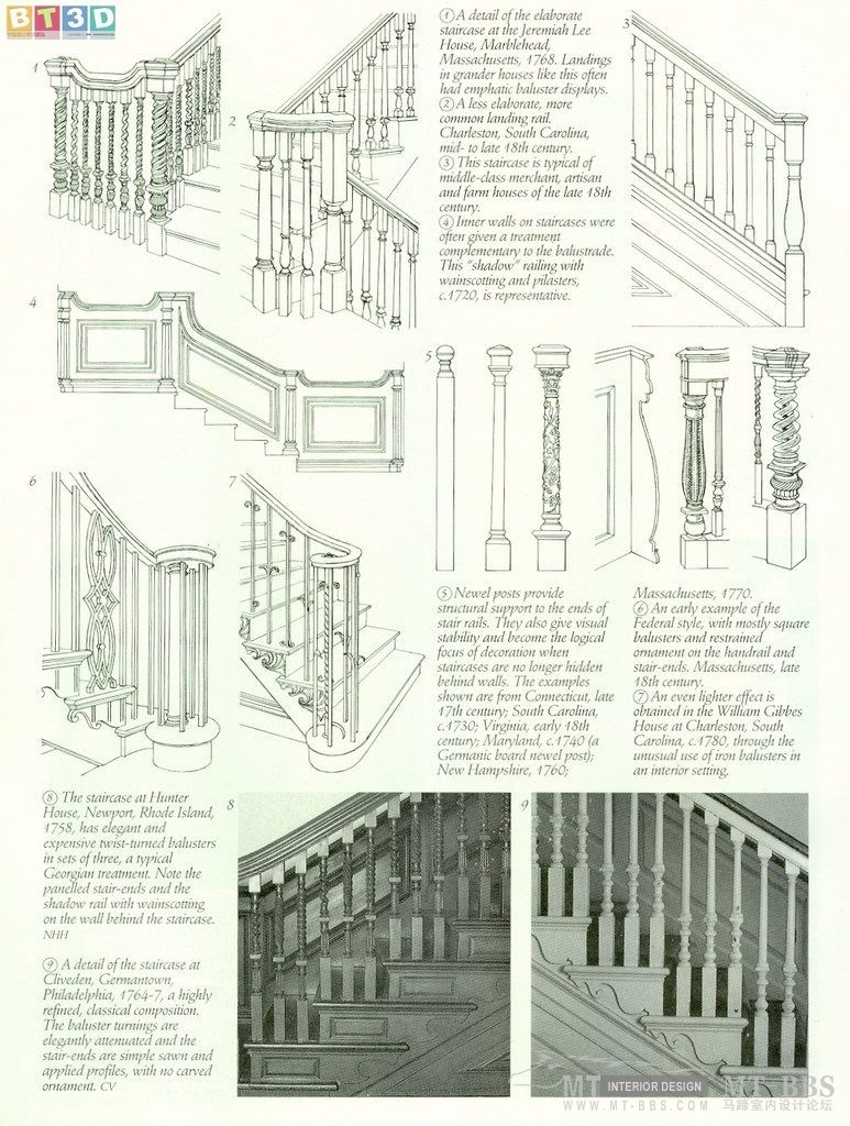 个人收集--原版欧式构建资料图片集_s.jpg