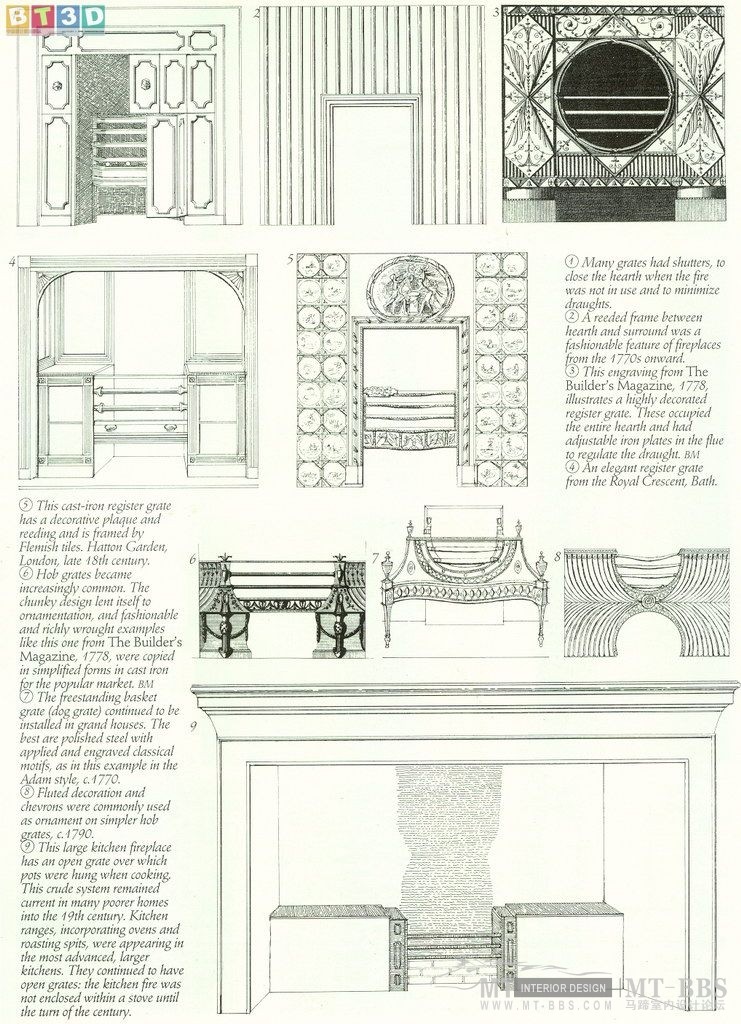 个人收集--原版欧式构建资料图片集_20071203_02dcdea6deb8794a24cdfJSkbHcj3oOU.jpg