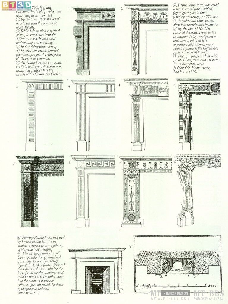 个人收集--原版欧式构建资料图片集_20071203_12dca8dab4ca17681be2eDtUMnLaJd5Y.jpg