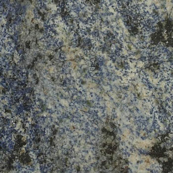 常用的经典石材，全带名称的_多瑙蓝.jpg