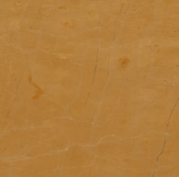常用的经典石材，全带名称的_金世纪米黄1.jpg