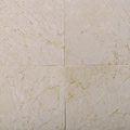 常用的经典石材，全带名称的_西班牙米黄薄板003级.jpg