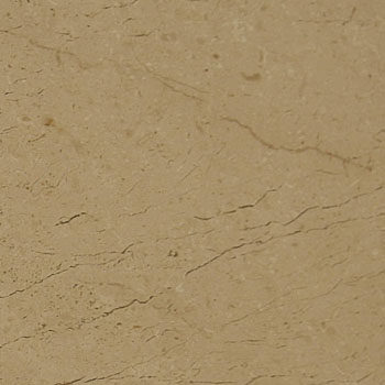 常用的经典石材，全带名称的_香草米黄1.jpg