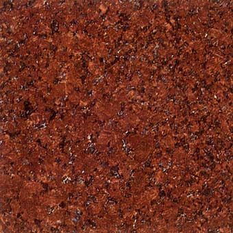 常用的经典石材,全带名称的_印度红(小花).jpg