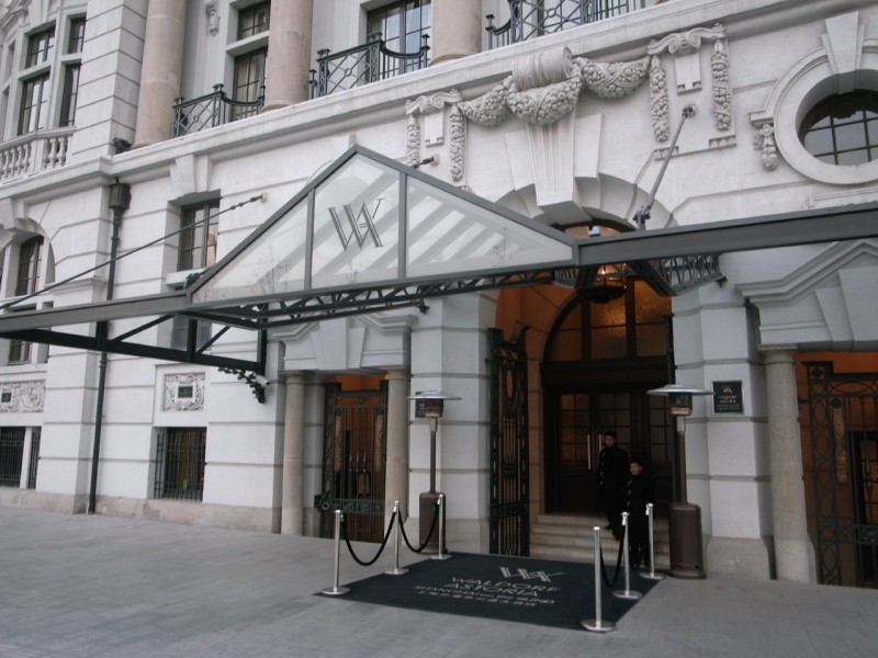 上海华尔道夫酒店(The Waldorf Astoria OnTheBund)(HBA)10.9第10页更新_a (8)[1].jpg.thumb.jpg