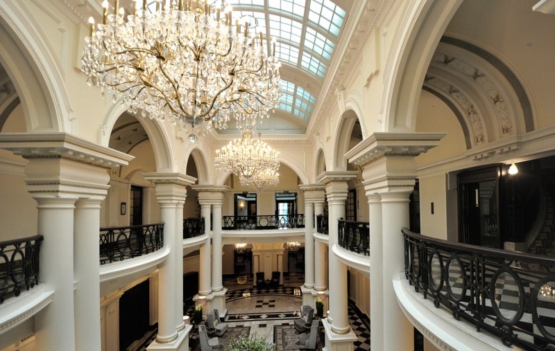 上海华尔道夫酒店(The Waldorf Astoria OnTheBund)(HBA)10.9第10页更新_DSC_0672[1].jpg.thumb.jpg
