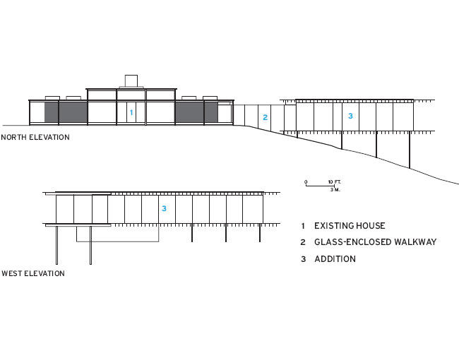 玻璃/木屋_Glass-Wood-House-10_elevation.jpg