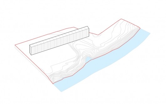 E2（生态+经济)-芬兰_big_e2_ecology_economy_timber_competition_22-530x332.jpg