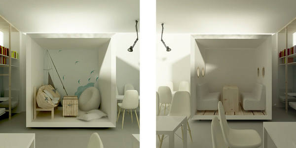 A'Tuin coffee & diner咖啡餐厅环境设计欣赏 环境艺术_img20110411124700C7T0.jpg