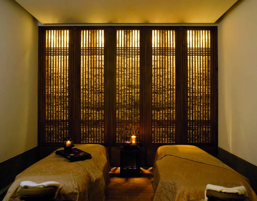 安曼集团anman-SPA集合_ASPB-Spa Massage Room.jpg