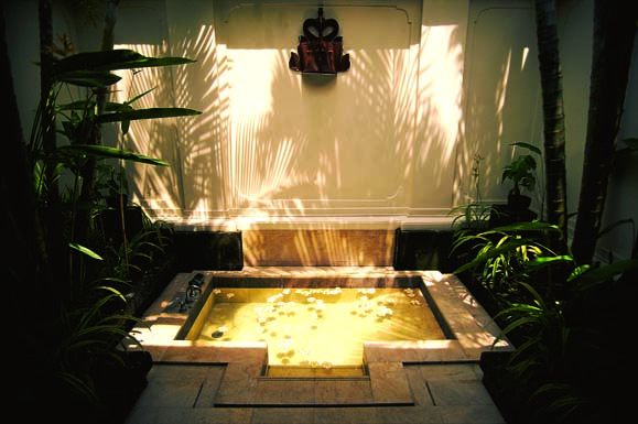 安曼集团anman-SPA集合_outdoor bath.jpg