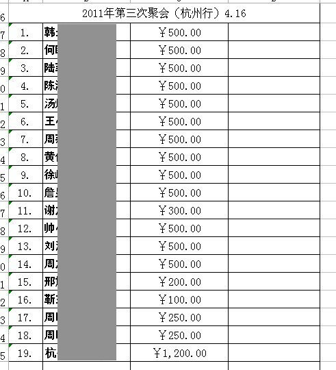 马蹄杭州行设计聚会（4月15-16日）圆满结束--跟踪报道！_1111111.jpg