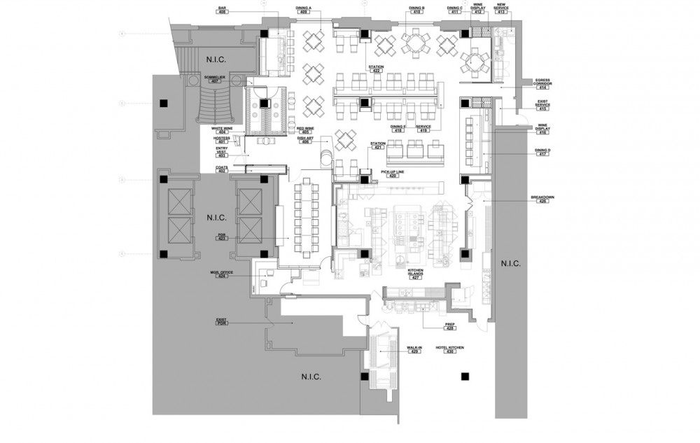 米歇尔餐厅（Michel / Group Goetz Architects）_1302698974-michel-mr-floorplan-1-1000x633.jpg