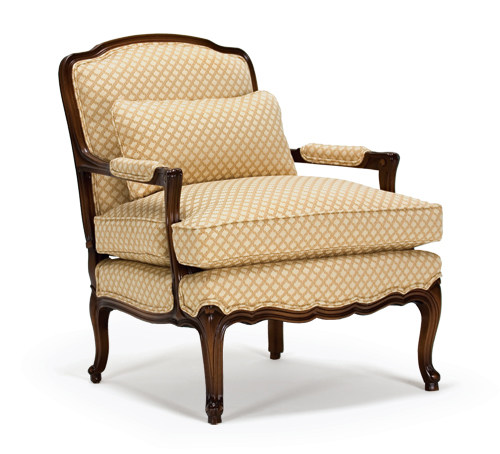 Barrymore 巴里摩尔家具_111-chair--bergere.jpg