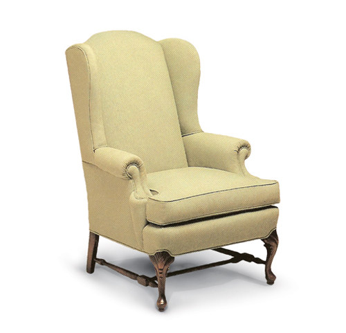 Barrymore 巴里摩尔家具_84-chair--wing.jpg