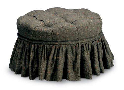 Barrymore 巴里摩尔家具_95-ottoman-hassock-bench.jpg