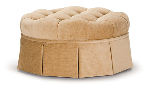 Barrymore 巴里摩尔家具_124-ottoman-hassock-bench.jpg