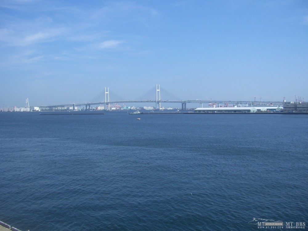 日本富士箱根伊豆国立公园-----广场拍景_CIMG4075.JPG