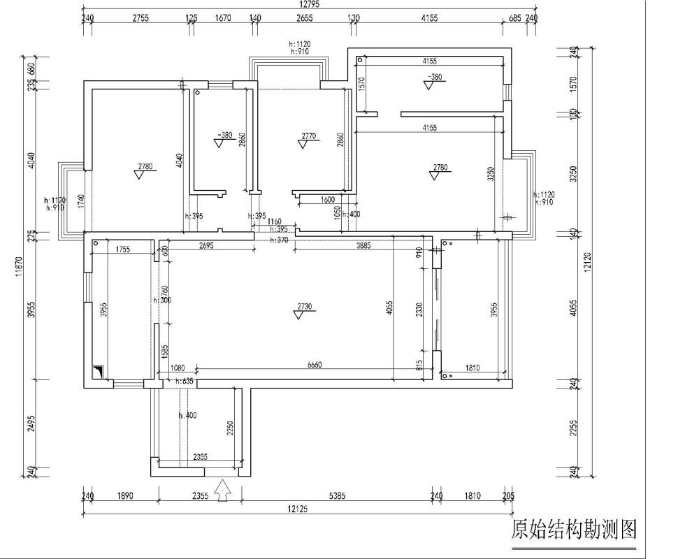 原始结构勘测图.jpg