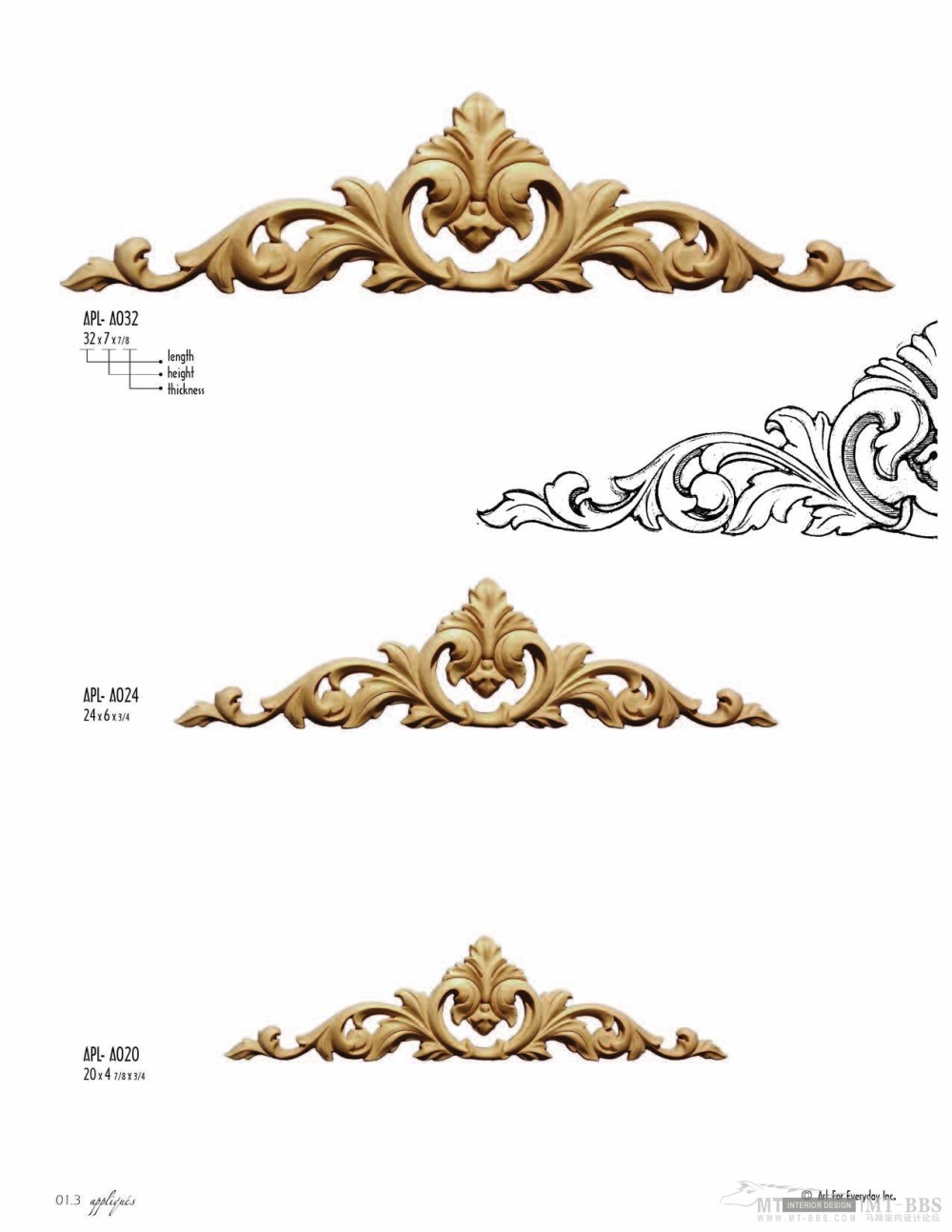 国外家装建筑木雕+2维CAD模型库476个（能解压）_AFE_Catalogue_页面_007.jpg