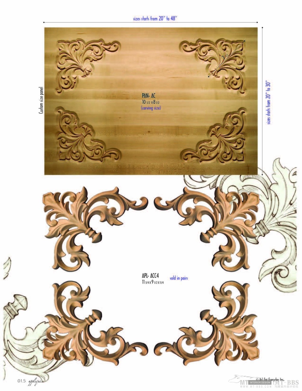 国外家装建筑木雕+2维CAD模型库476个（能解压）_AFE_Catalogue_页面_009.jpg