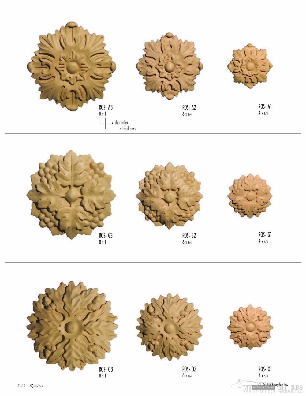 国外家装建筑木雕+2维CAD模型库476个（能解压）_AFE_Catalogue_页面_024.jpg