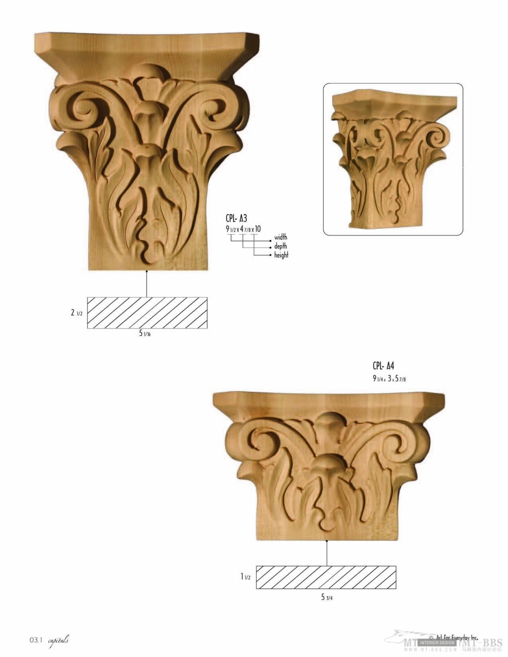国外家装建筑木雕+2维CAD模型库476个（能解压）_AFE_Catalogue_页面_029.jpg