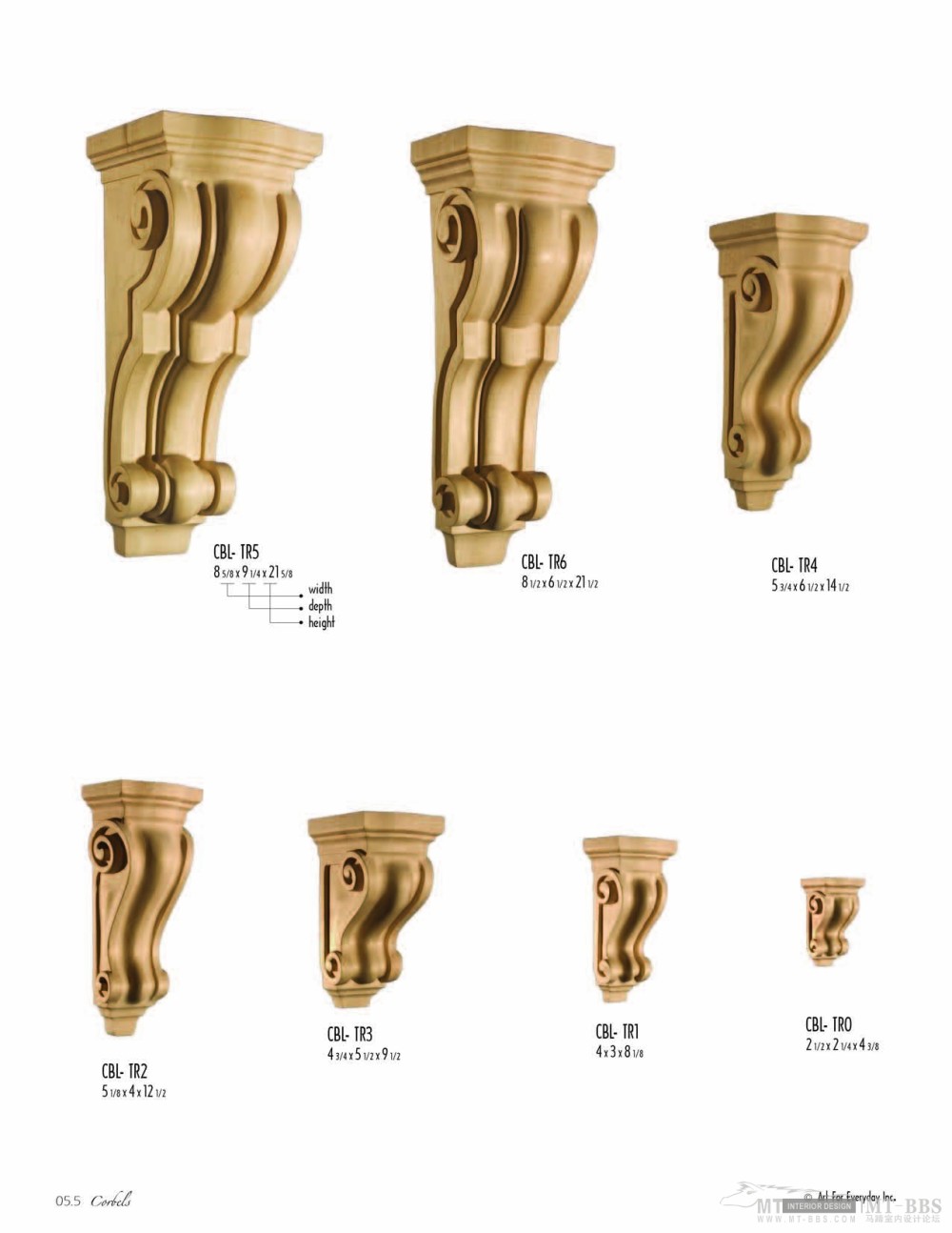 国外家装建筑木雕+2维CAD模型库476个（能解压）_AFE_Catalogue_页面_048.jpg