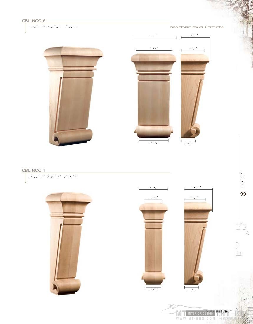 国外家装建筑木雕+2维CAD模型库476个（能解压）_AFE_ModernClassic0209_页面_033.jpg