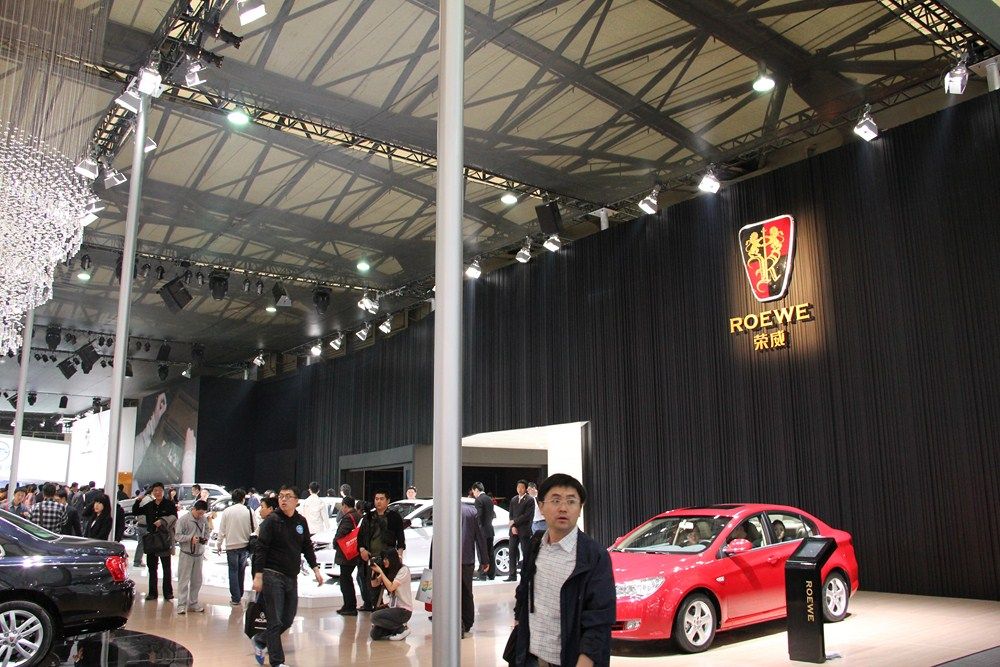 半天暴走2011上海汽车工业博览会-原片_IMG_0409.JPG