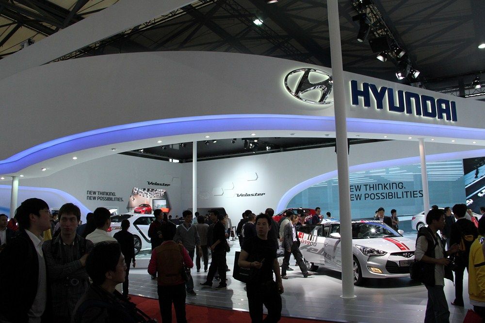 半天暴走2011上海汽车工业博览会-原片_IMG_0511.JPG