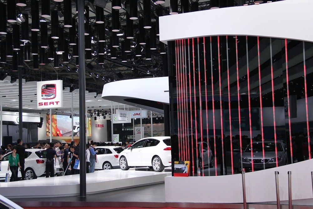 半天暴走2011上海汽车工业博览会-原片_IMG_0580.JPG