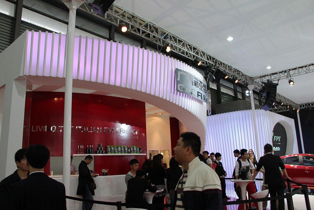 半天暴走2011上海汽车工业博览会-原片_IMG_0584.JPG