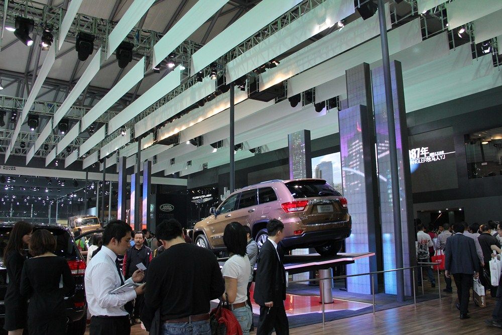 半天暴走2011上海汽车工业博览会-原片_IMG_0625.JPG