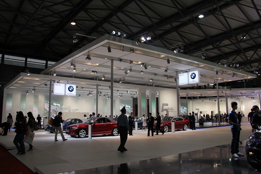 半天暴走2011上海汽车工业博览会-原片_IMG_0737.JPG