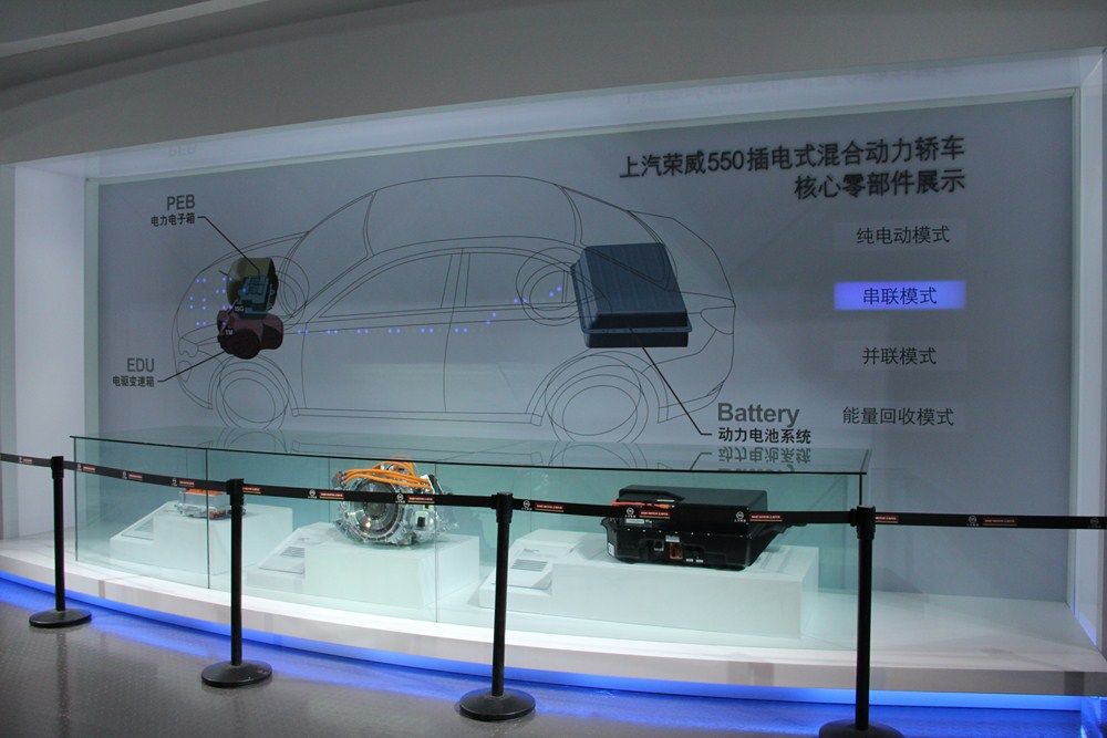 半天暴走2011上海汽车工业博览会-原片_IMG_0758.JPG