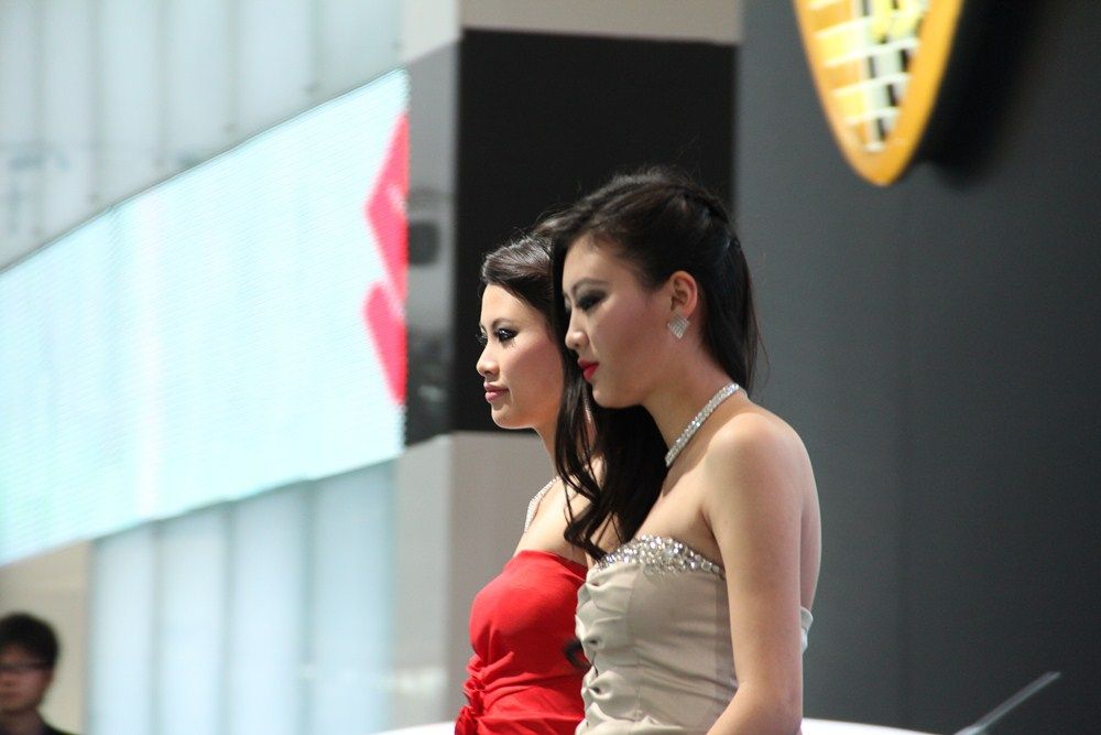 半天暴走2011上海汽车工业博览会-原片_IMG_0553.JPG
