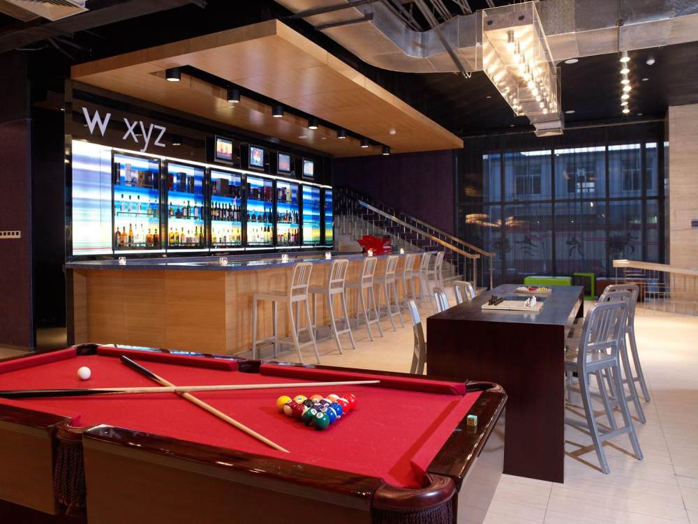 6)Aloft Beijing, Haidian—W xyz bar 拍攝者.jpg