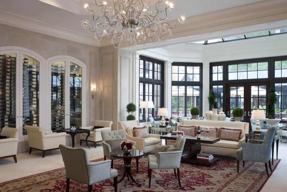 29)The St. Regis Atlanta—The St. Regis Wine Room 拍攝者.jpg