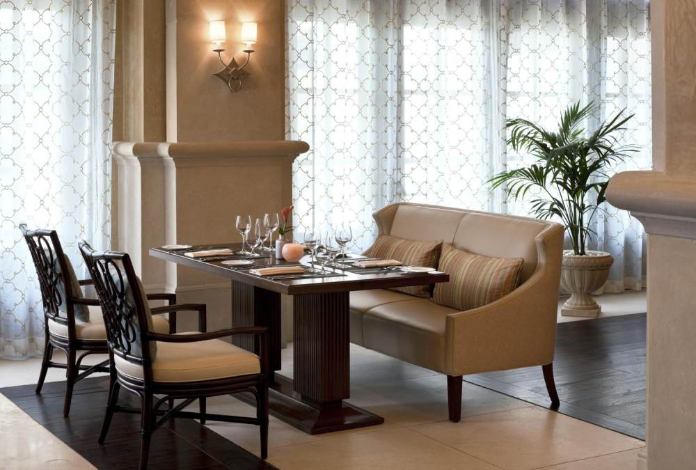 30)The St. Regis Atlanta—Paces 88 Restaurant 拍攝者.jpg