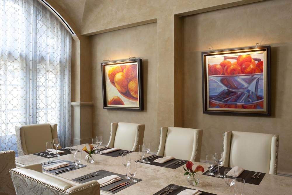 34)The St. Regis Atlanta—Paces 88 Private Dining Room 拍攝者.jpg