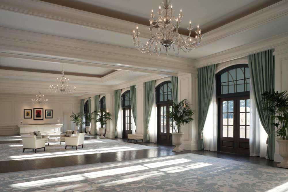 36)The St. Regis Atlanta—Astor Ballroom Pre-Function 拍攝者.jpg