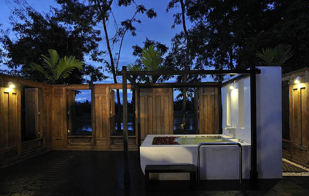 7)Le Meridien Chiang Rai Resort, Thailand—Parvati Spa - Suite 拍攝者.jpg