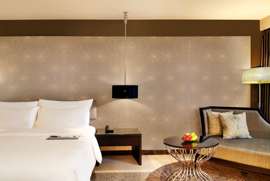 9)Le Meridien Chiang Rai Resort, Thailand—Deluxe Suite Bedroom 拍攝者.jpg