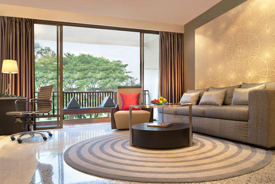 12)Le Meridien Chiang Rai Resort, Thailand—Deluxe Living 拍攝者.jpg