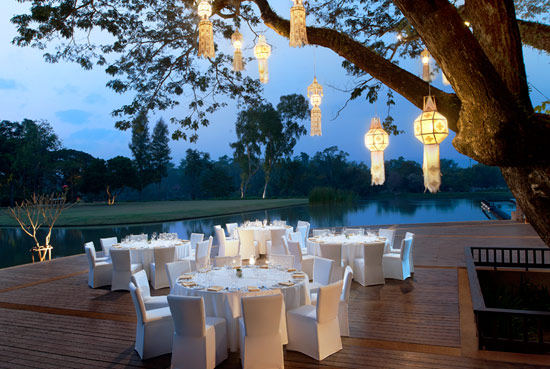 13)Le Meridien Chiang Rai Resort, Thailand—Meeting Tree 拍攝者.jpg