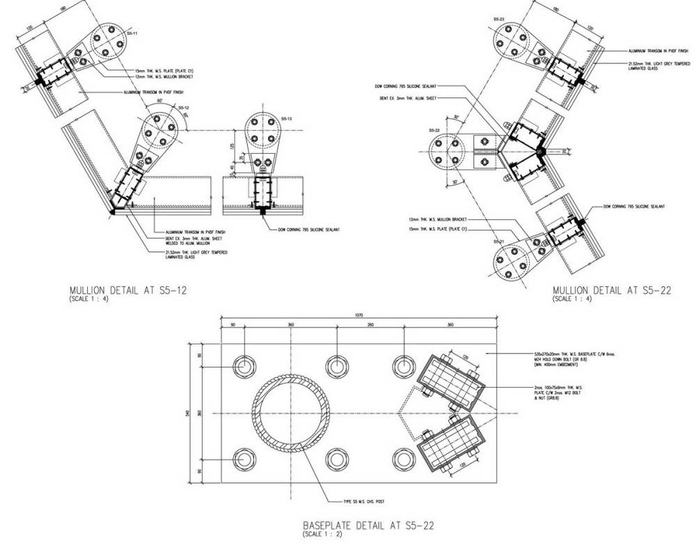 1 Mont’ Kiara 零售商场-马来西亚_1_mont_retail_mall_27(1).jpg