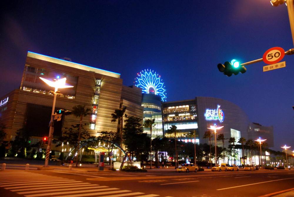 台湾梦时代 Dream Mall_dream_mall_55(1).jpg