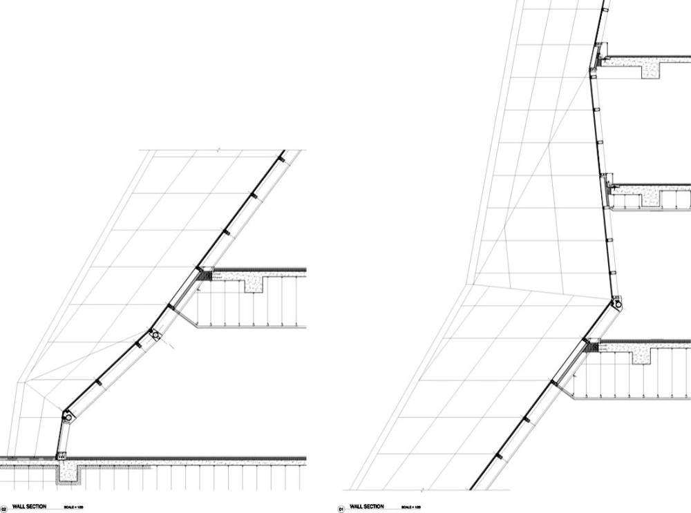 成都切割体--斯蒂文.霍尔_sliced_porosity_block_20(1).jpg