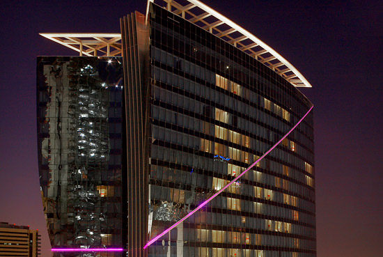 1)W Doha Hotel &amp; Residences—Exterior 拍攝者.jpg